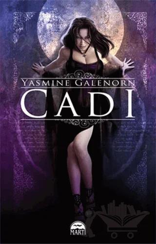 Cadı