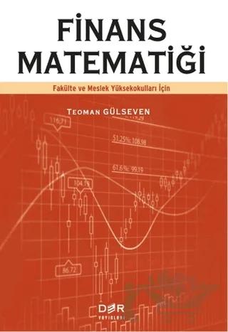 Finans Matematiği