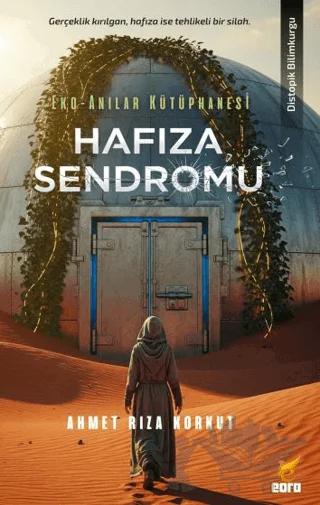 Hafıza Sendromu