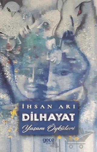 Dilhayat