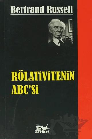 Rölativitenin ABC’si