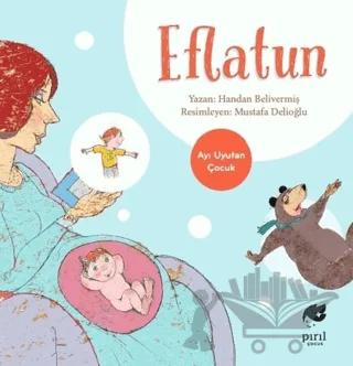 Eflatun