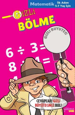 Gizli Bölme