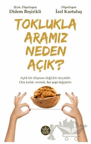 Toklukla Aramız Neden Açık?