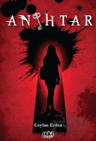 Anahtar
