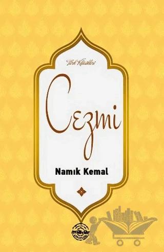 Cezmi