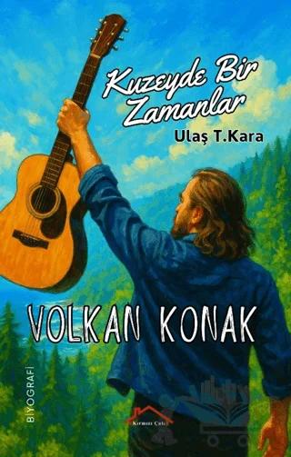 Kuzeyde Bir Zamanlar