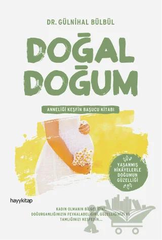 Doğal Doğum