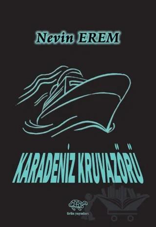 Karadeniz Kruvazörü