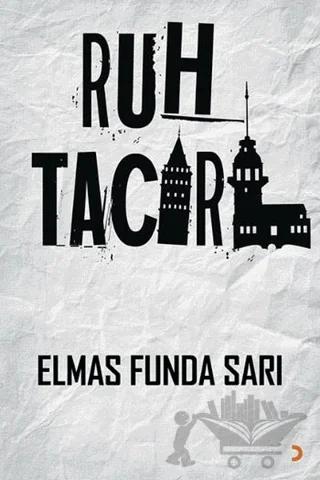 Ruh Taciri