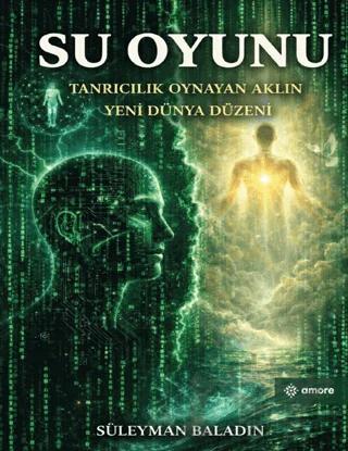 Su Oyunu