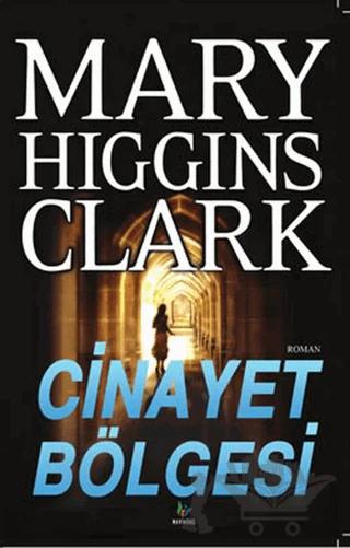 Cinayet Bölgesi