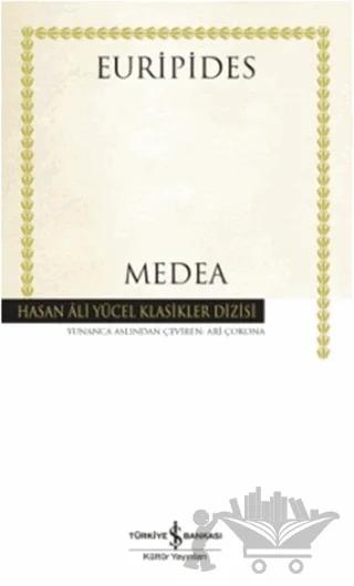 Medea
