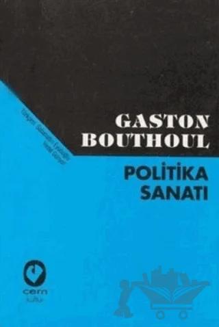 Politika Sanatı