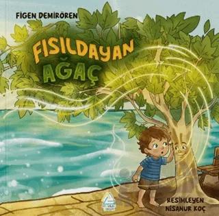 Fısıldayan Ağaç