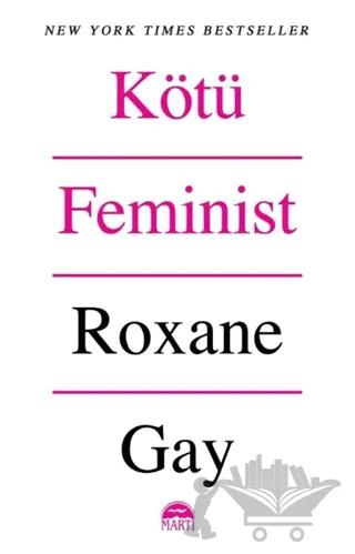 Kötü Feminist