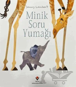 Minik Soru Yumağı