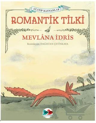 Romantik Tilki