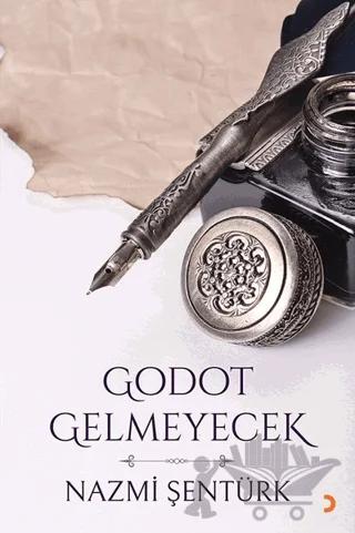 Godot Gelmeyecek