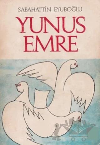Yunus Emre