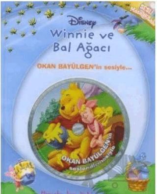 Winnie ve Bal Ağacı