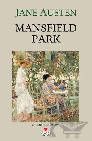 Mansfield Park