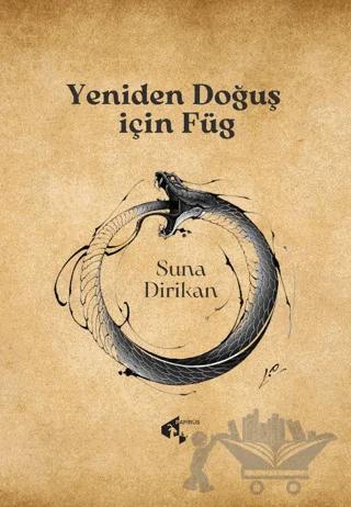 Yeniden Doğuş için Füg