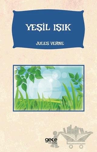 Yeşil Işık