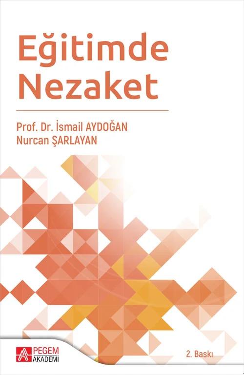 Eğitimde Nezaket
