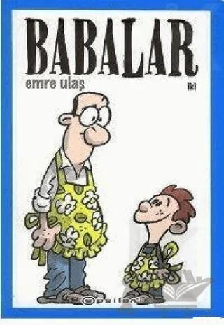 Babalar İki