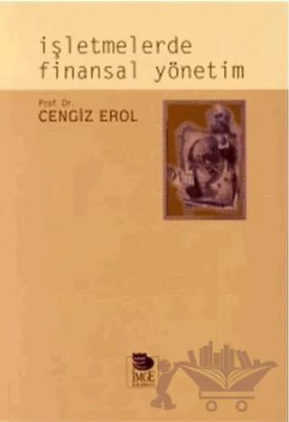 İşletmelerde Finansal Yönetim