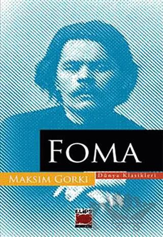 Foma