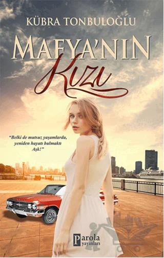Mafya'nın Kızı