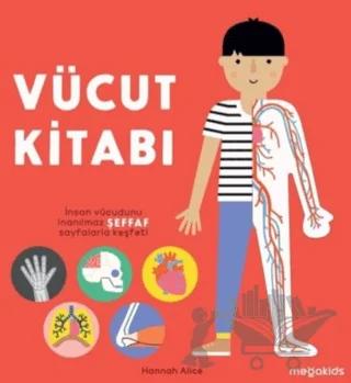 Vücut Kitabı
