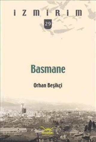 Basmane