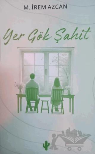Yer Gök Şahit