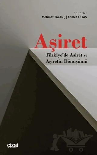 Aşiret