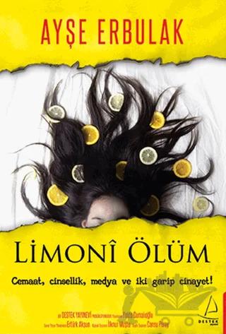 Limoni Ölüm