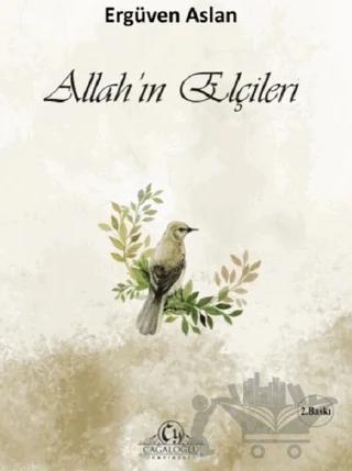 Allah’ın Elçileri