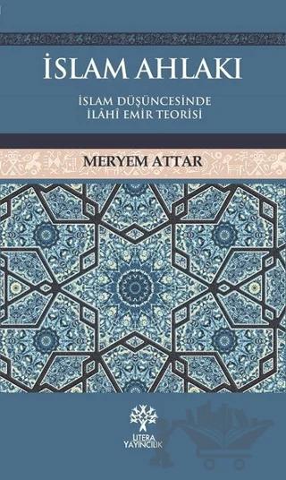 İslam Ahlakı