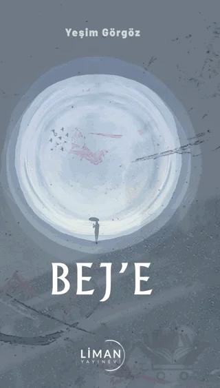 Bej'e