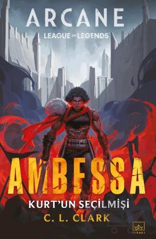 Ambessa