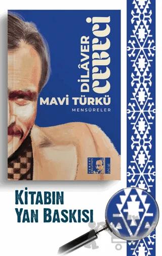 Mavi Türkü