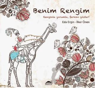 Benim Rengim
