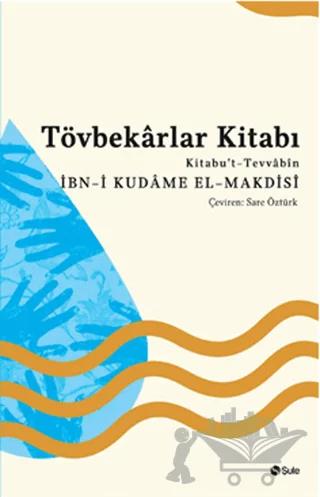 Tövbekarlar Kitabı