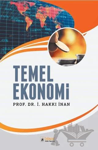 Temel Ekonomi