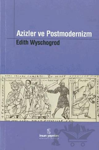Azizler ve Postmodernizm