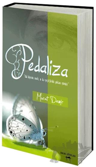 Pedaliza