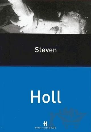 Steven Holl