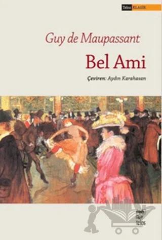 Bel Ami